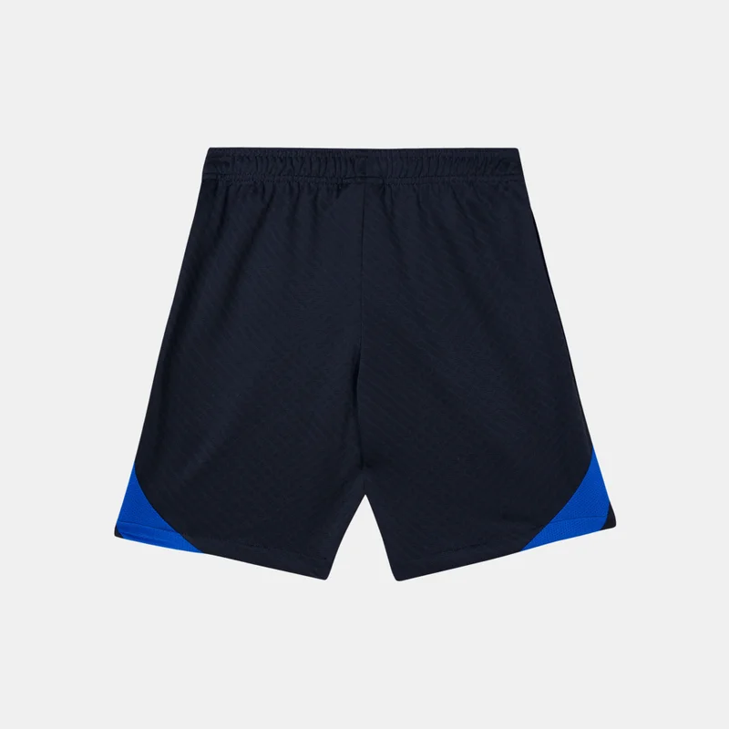 Jordan Kids' Paris Saint-Germain Strike Away Shorts